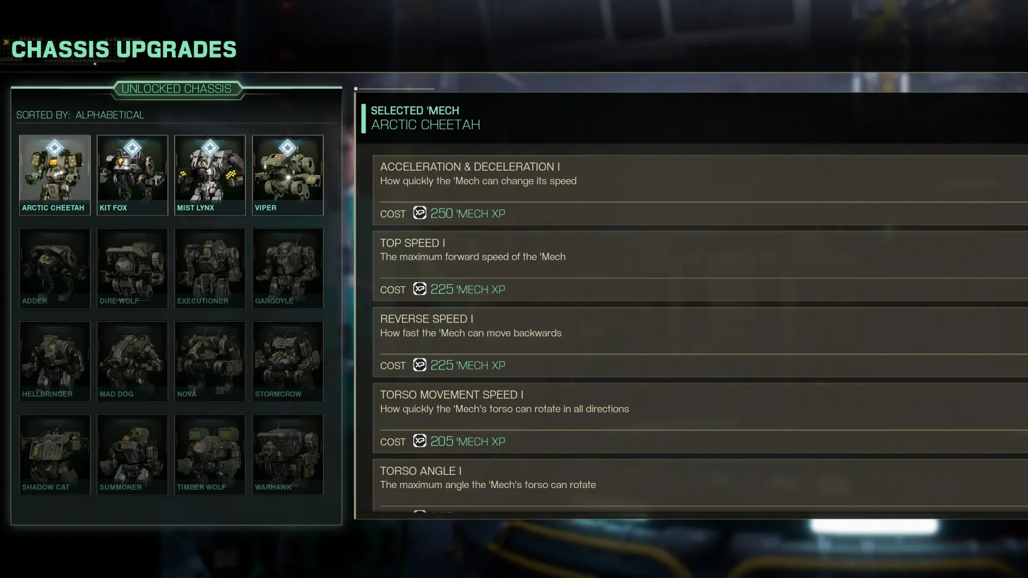 Before You Buy: Mechwarrior 5 Clans