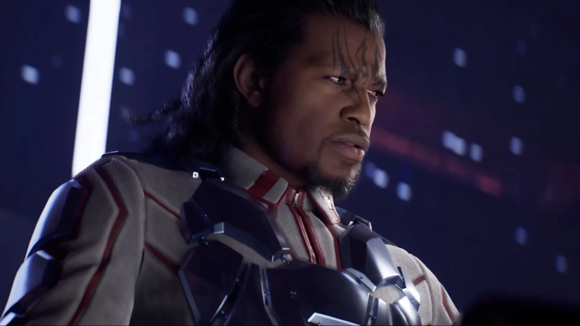 Before You Buy: Mechwarrior 5 Clans