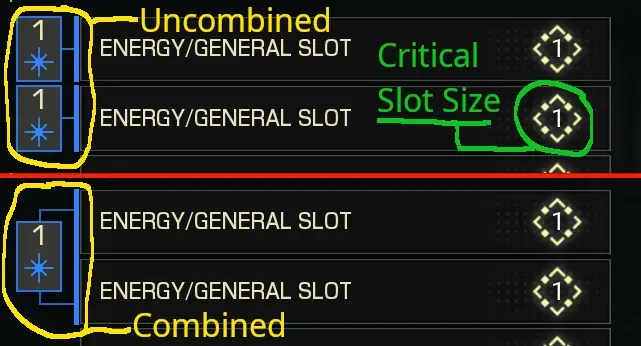 Before You Buy: Mechwarrior 5 Clans