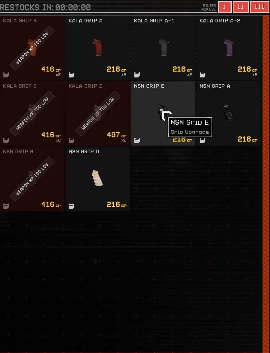 Before You Buy: The Forever Winter