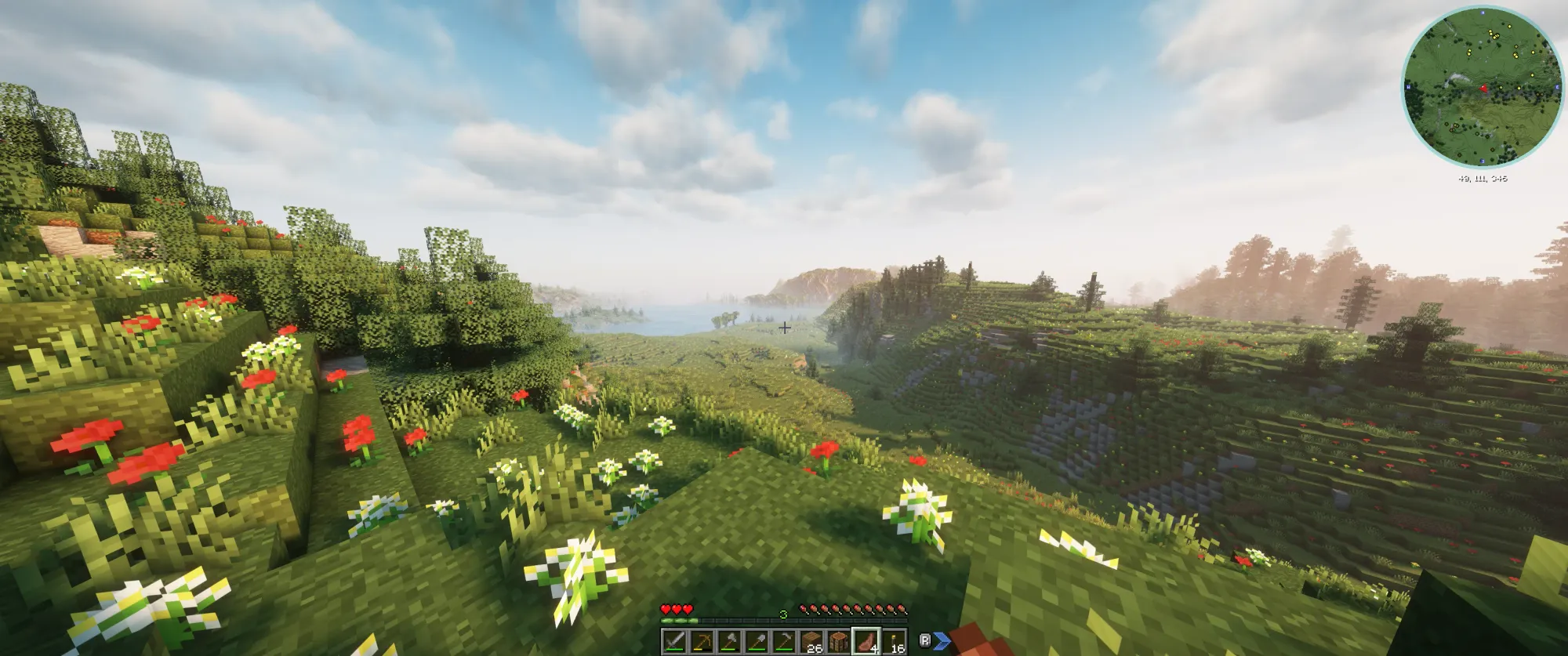 What Is Minecraft to People