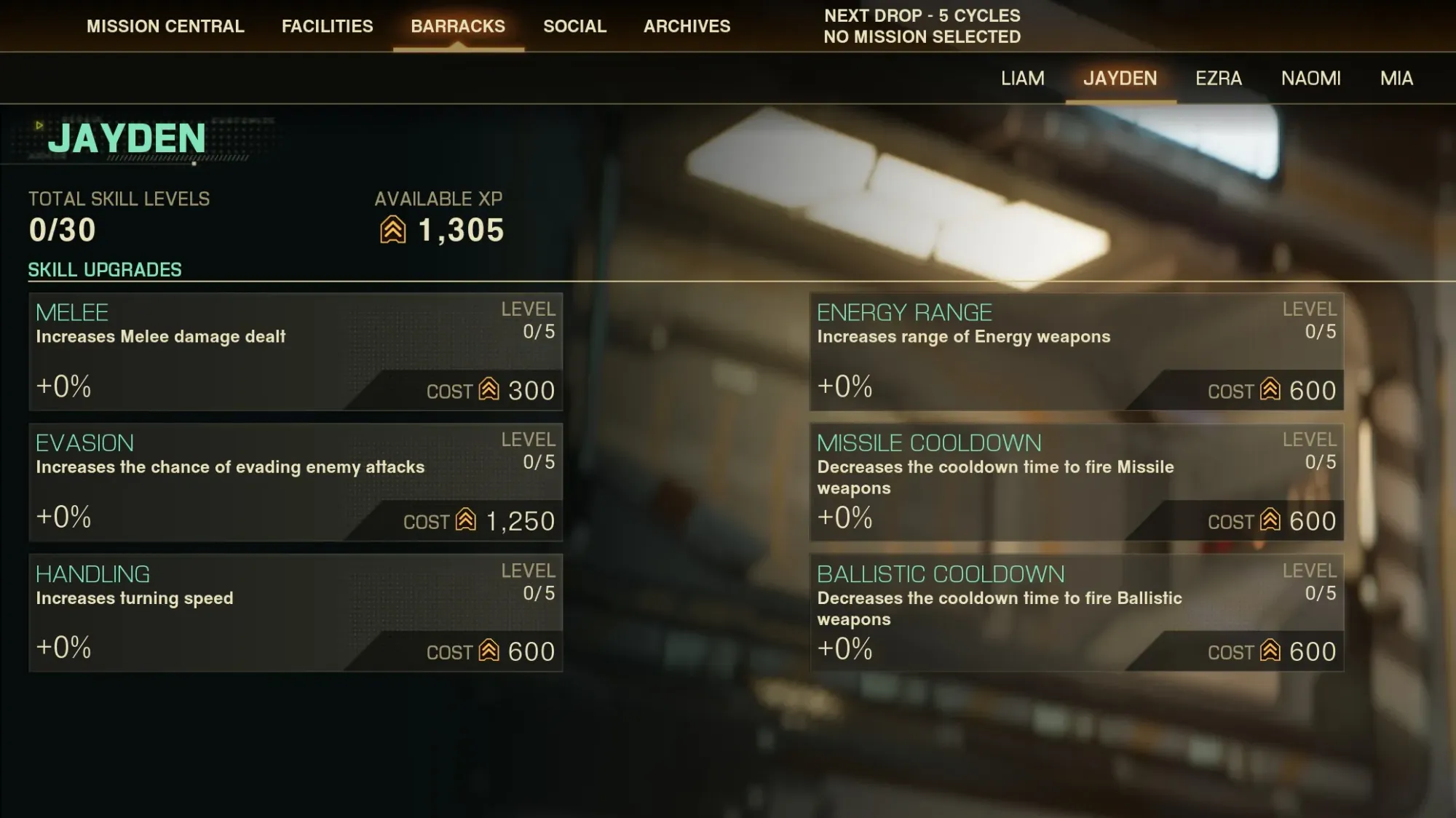 Before You Buy: Mechwarrior 5 Clans