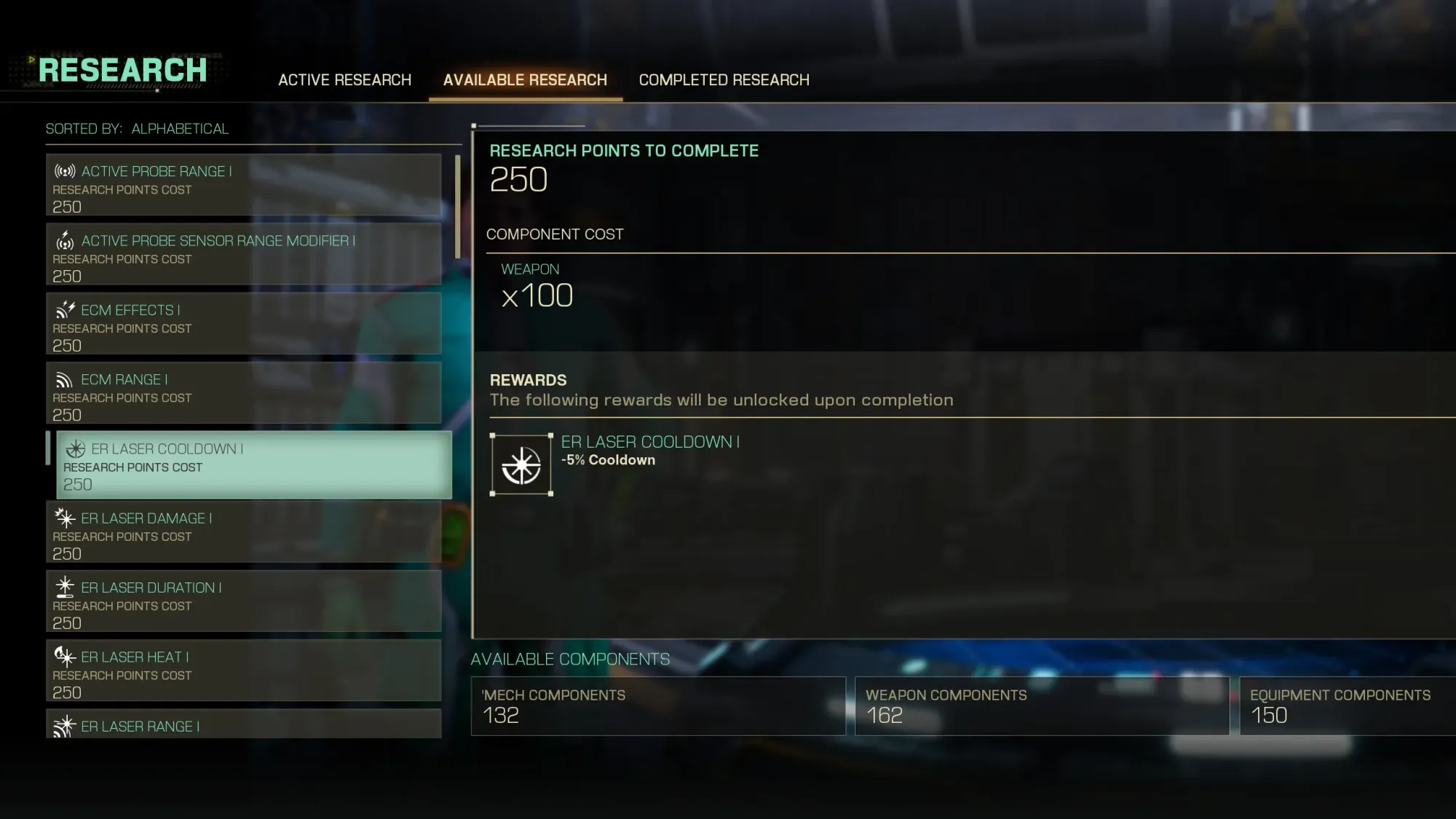 Before You Buy: Mechwarrior 5 Clans